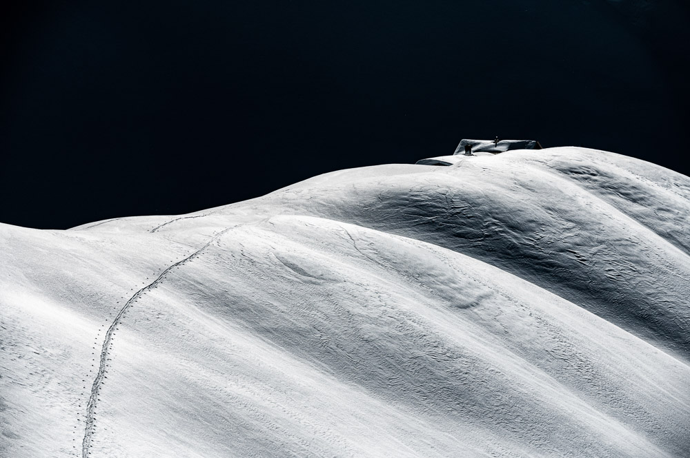 Platz 7 Robert Seitz